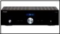 Advance Paris X-i105 Stereo Vollverstrker *schwarz*