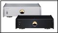 TEAC CG-10M Master Clock Generator *silber oder schwarz*