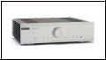 Musical Fidelity M6i Stereo Vollverstrker *silber*