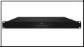 NAD CI 580 V2 4-Zonen BluOS Streamer *schwarz*