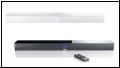 Canton Smart Soundbar 9 V2 *alle Farben* Multiroom Soundbar