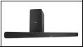 Denon DHT-S517H Soundbar mit wireless Subwoofer *schwarz*
