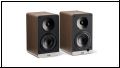 Elac Debut ConneX DCB41 aktiv Stereo Lautsprecher Set *alle Farben*