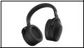 Yamaha YH-E700A Over-Ear Bluetooth Kopfhrer *schwarz*