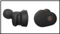 Yamaha TW-E5B wireless Sport-Ohrhörer *grau oder schwarz*