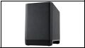 Polk Audio React Sub *schwarz* wireless Subwoofer