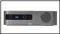 ELAC EA101EQ-G integrierte Verstrker