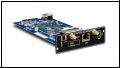 NAD MDC2 BLUOS-D MDC2 BluOS Nachrstmodul mit Dirac fr C399