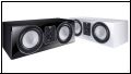 Magnat Signature Center Pro *weiss oder schwarz*