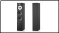 Bowers & Wilkins 603 S2 Anniversary Edition *alle Farben*