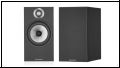 Bowers & Wilkins 606 S2 Anniversary Edition *alle Farben*