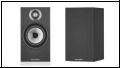 Bowers & Wilkins 607 S2 Anniversary Edition *alle Farben*