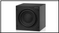 Bowers & Wilkins ASW 610 *weiss oder schwarz*