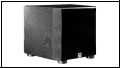 Elac DS 1000 GB *schwarz*