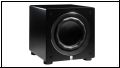 Elac RS 700 SB *schwarz*