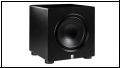 Elac PS 500 *schwarz*