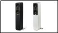 Q Acoustics 5040 Paar *alle Farben*