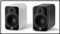 Q Acoustics 5020 Paar *alle Farben*