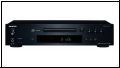 Onkyo C-7030 M3 *schwarz*