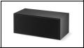 Focal Theva Center Lautsprecher *alle Farben*