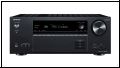 Onkyo TX-NR 6100 *schwarz* mit THX Certified Select