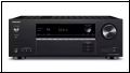 Onkyo TX-NR 5100 7.2-Kanal AV-Receiver *schwarz*