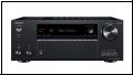 Onkyo TX-NR 7100 9.2-Kanal AV-Receiver *schwarz* mit THX Certified Select