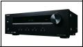 Onkyo TX-8220 *schwarz*