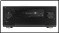 Pioneer VSA-LX 805 11.4-Kanal-Netzwerk-AV-Receiver *schwarz* und Dolby Atmos 7.2.4