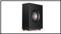 Jamo S 808 Sub *weiss oder schwarz*