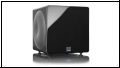 SVS SB-3000 Micro aktiver Subwoofer *weiss oder schwarz pianofinish*
