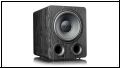 SVS PB-1000 Pro aktiver Subwoofer *black ash*