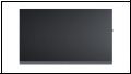 Loewe We. SEE 32 81 cm (32 Zoll) LCD-TV *alle Farben*