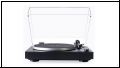 Dual CS 429 vollautomatischer Hifi Plattenspieler *schwarz*