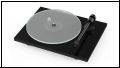 Pro-Ject T1 Phono SB *alle Farben*