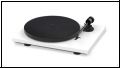 Pro-Ject E1 BT *alle Farben*