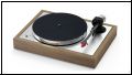 Pro-Ject The Classic EVO *walnuss oder eukalyptus*