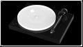 Pro-Ject X1 B *alle Farben* mit Pick it S2 MM