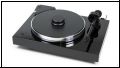 Pro-Ject Xtension 9 Evolution SuperPack *alle Farben* mit Ortofon MC Quintet Black S