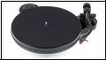 Pro-Ject RPM 1 Carbon *alle Farben*