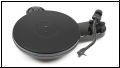 Pro-Ject RPM 3 Carbon *alle Farben*