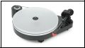 Pro-Ject RPM 5 Carbon *alle Farben*