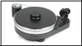 Pro-Ject RPM 9 Carbon *Carbon* ohne Tonabnehmer