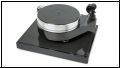 Pro-Ject RPM 10 Carbon *Carbon* ohne Tonabnehmer
