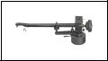 Pro-Ject 10cc Evolution / 5P Tonarm