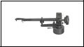 Pro-Ject 9cc Evolution / 5P Tonarm