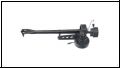 Pro-Ject 9cc / 5P Tonarm