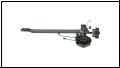 Pro-Ject 9 / 5P Tonarm
