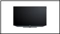 Loewe bild v.48 dr+ (48 Zoll) OLED-TV *basalt grey*