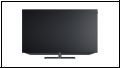 Loewe bild v.55 (55 Zoll) OLED-TV *basalt grey*